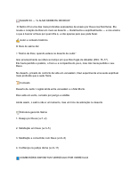📖 SALMO 63 — “A ALMA SEDENTA DE DEUS”.pdf